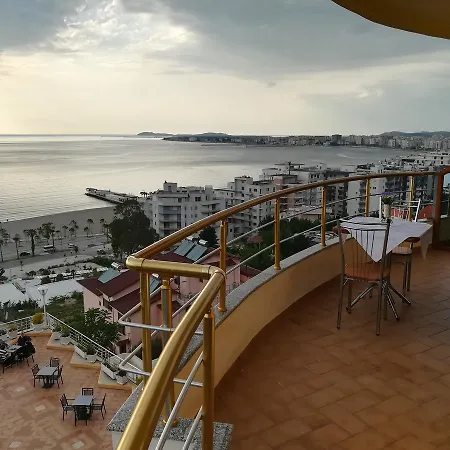 Monte-carlo 3*