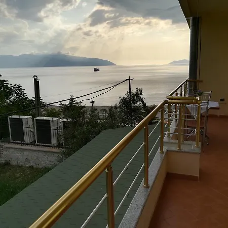Monte-carlo Avlonya
