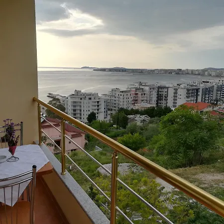 Monte-carlo 3*