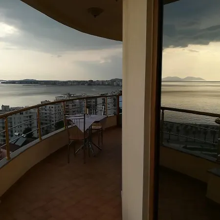 Monte-carlo 3*