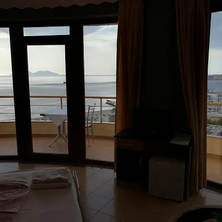Monte-carlo