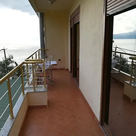 Monte-carlo 3*