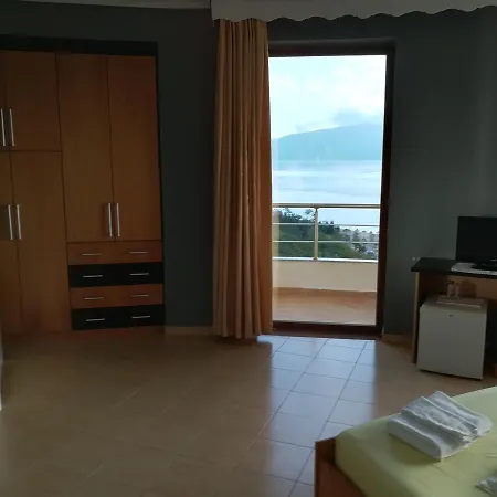 Monte-carlo Avlonya