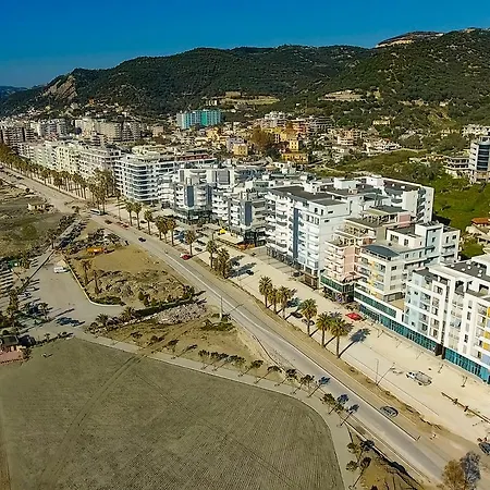 Monte-carlo