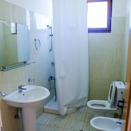 Monte-carlo Hotel 3*